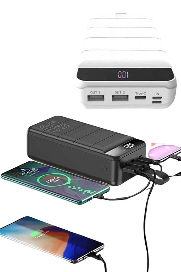 Compressed by jpeg-recompress