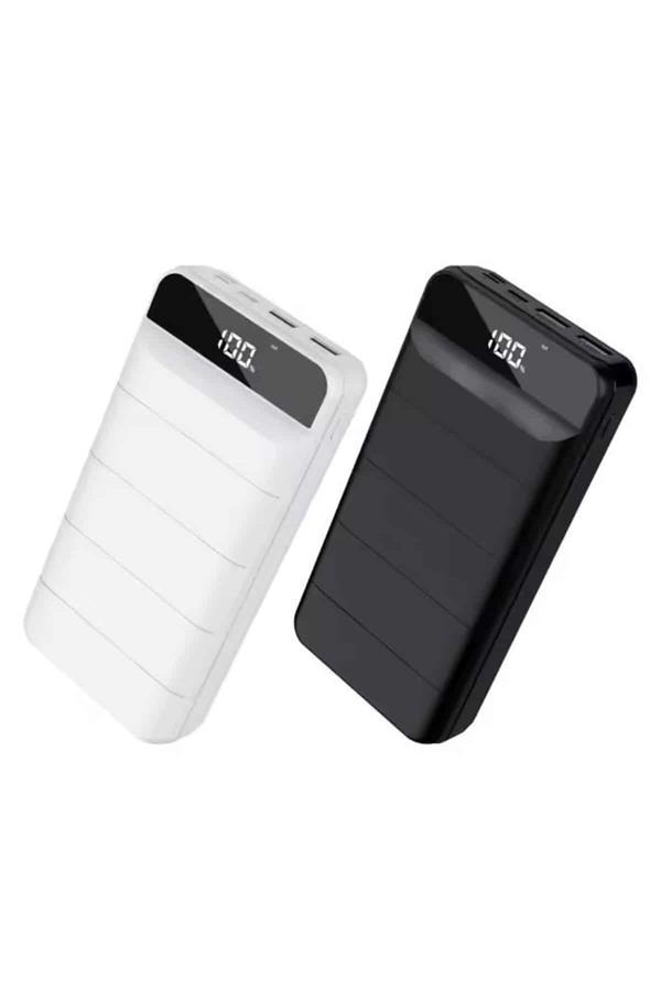 Compressed by jpeg-recompress