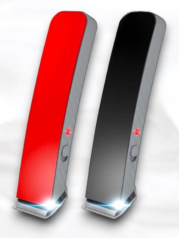 Compressed by jpeg-recompress