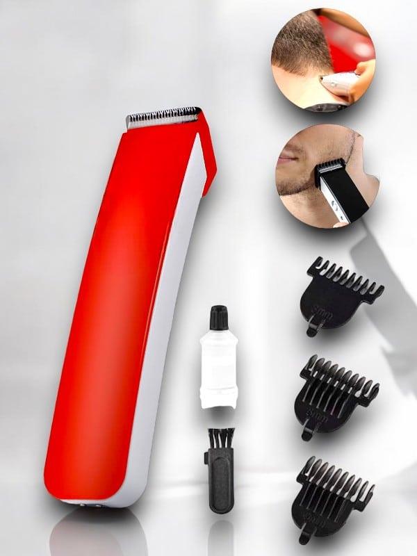 Compressed by jpeg-recompress