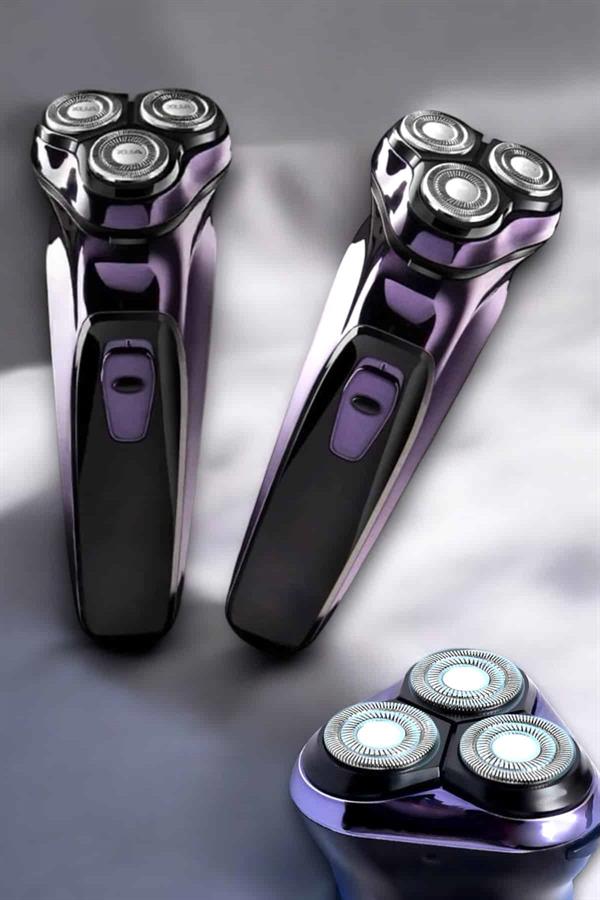 hk-300-tiras-makinesi-4b-aa1