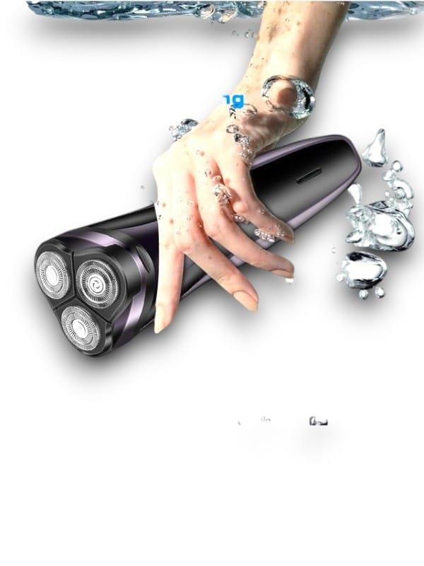 Compressed by jpeg-recompress