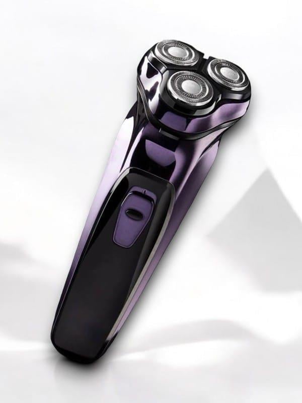 hk-300-tiras-makinesi-8-4558