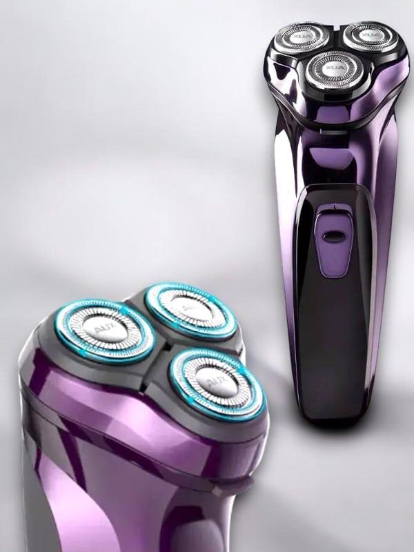 hk-300-tiras-makinesi-d3-770