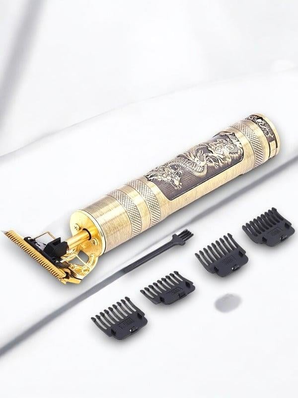 hk-34-tiras-makinesi-88e3fd