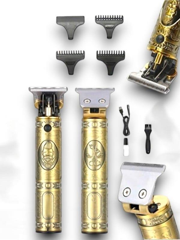 Compressed by jpeg-recompress