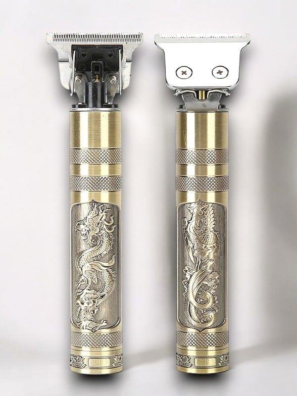 hk-34-tiras-makinesi-f-0987