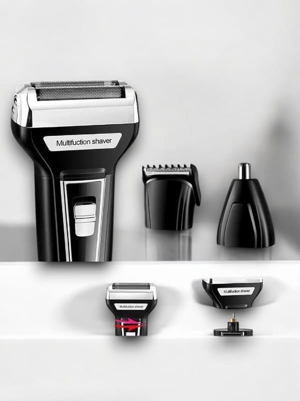 HK-450 TIRAŞ MAKİNESİ