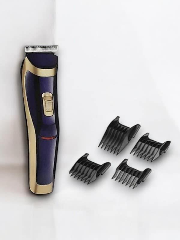 Compressed by jpeg-recompress