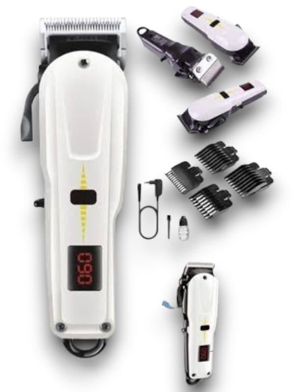 hk-700-profesyonel-sarjli-tiras-makine-2f2cf