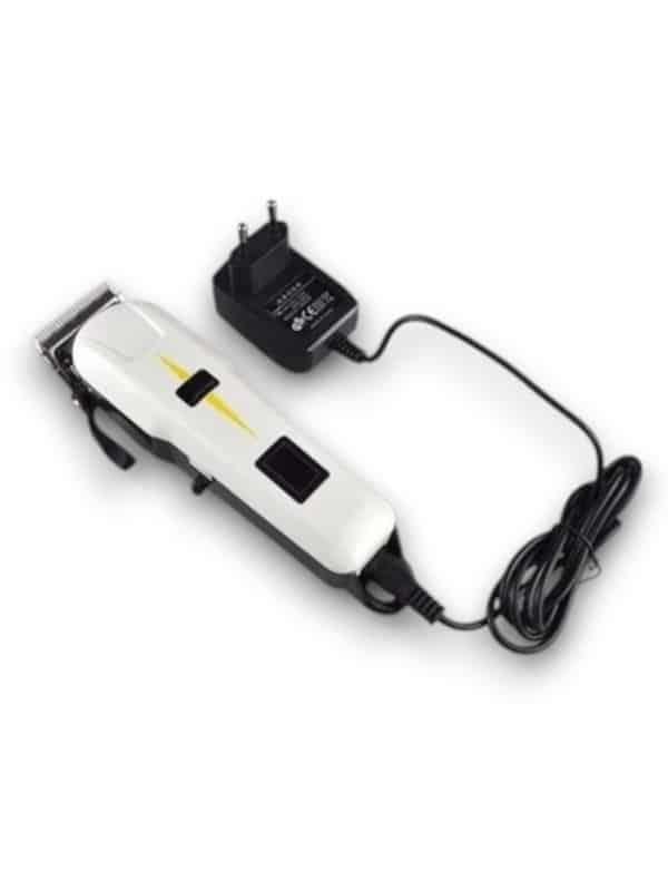 hk-700-profesyonel-sarjli-tiras-makine-5fb813