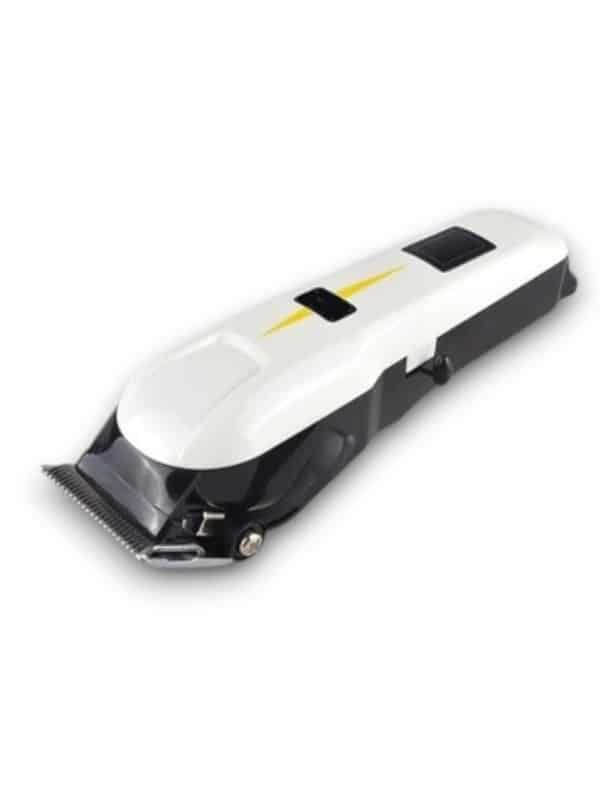 Compressed by jpeg-recompress