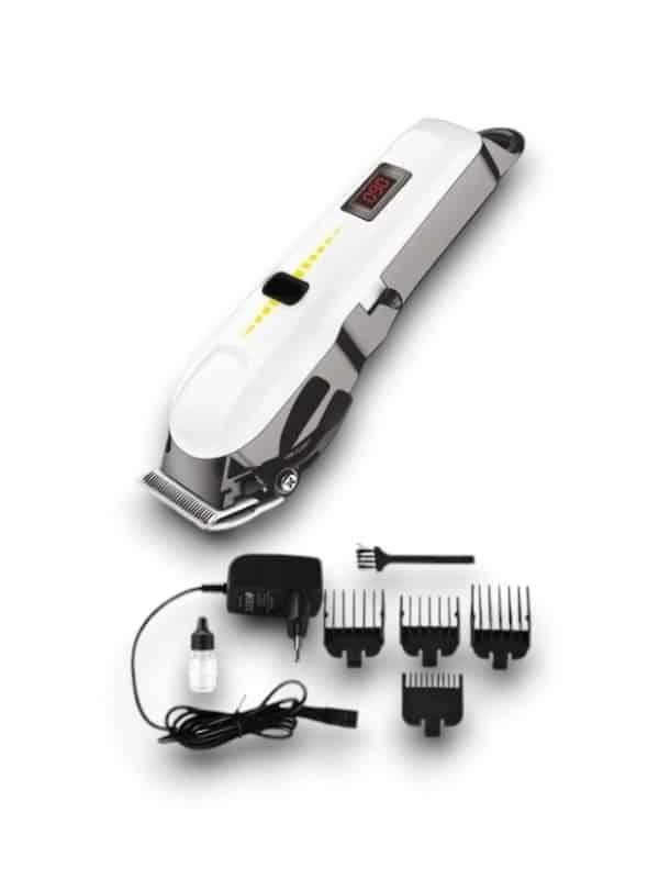 Compressed by jpeg-recompress