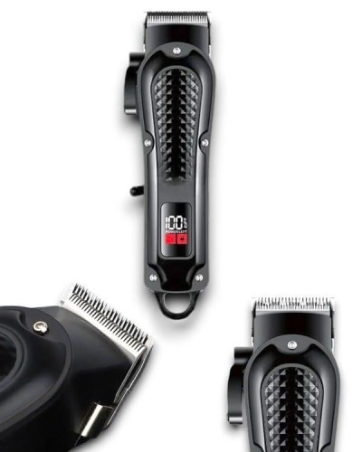HK 750 TIRAŞ MAKİNESİ