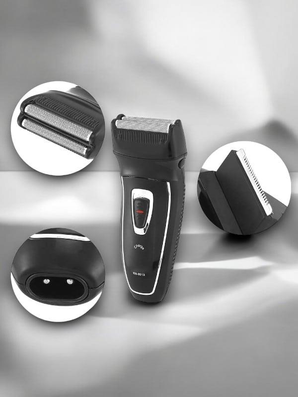 Compressed by jpeg-recompress