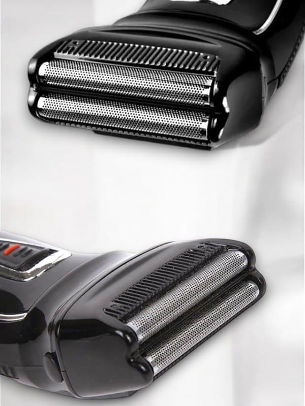 hk-900-tiras-makinesi-c0-f17