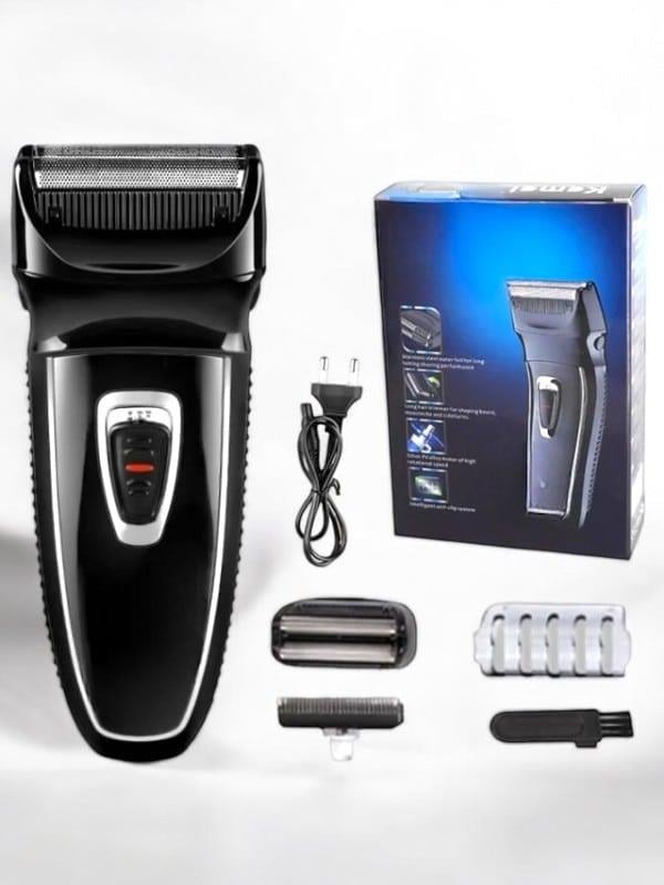 hk-900-tiras-makinesi-cc894-