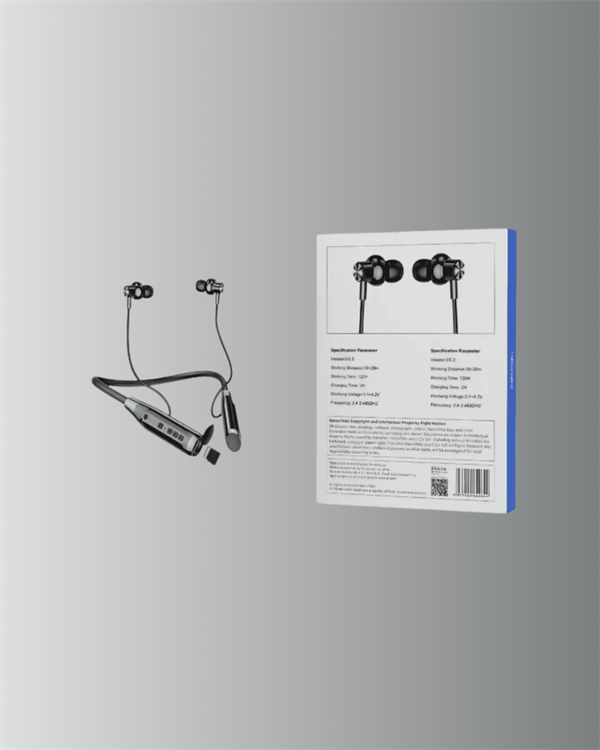 hn-120-bluetooth-kulaklik-5d0-0a