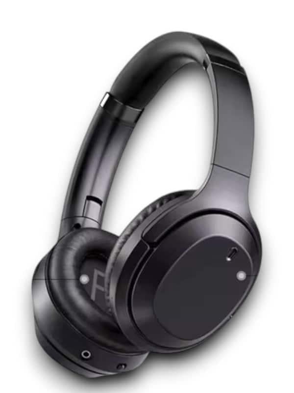 hn01-kulaklik-1be0cd