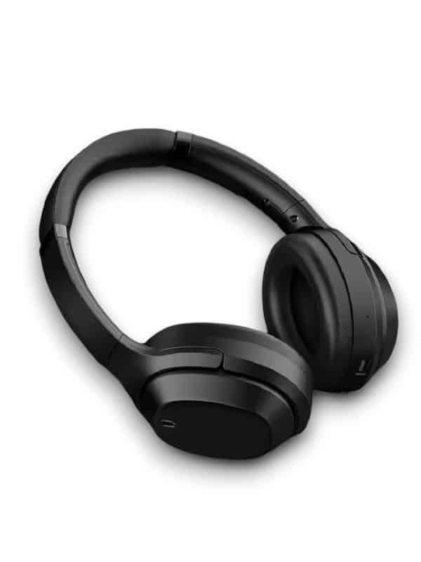 hn01-kulaklik-43c340