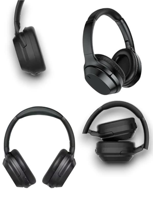 Compressed by jpeg-recompress