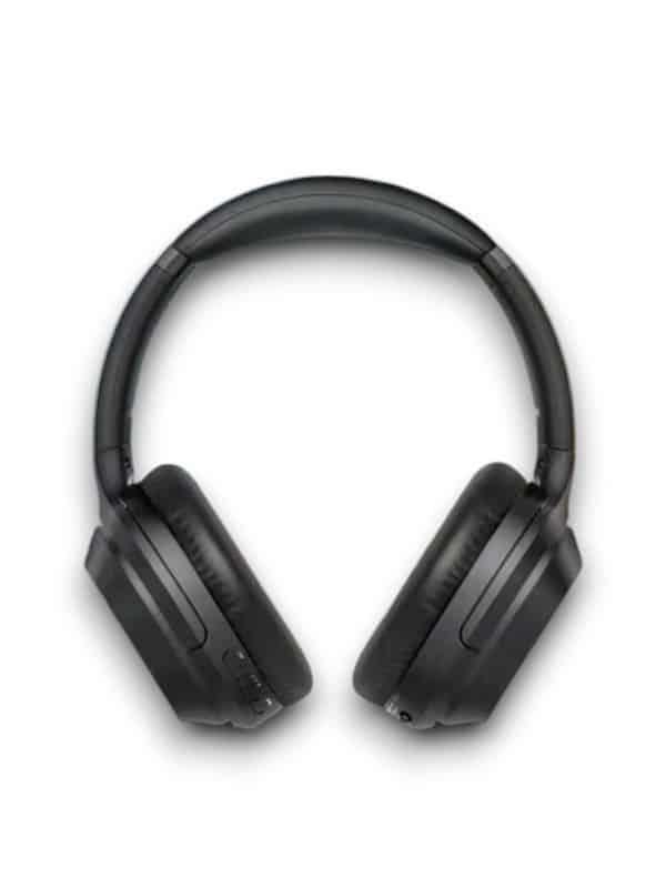 hn01-kulaklik-80d725