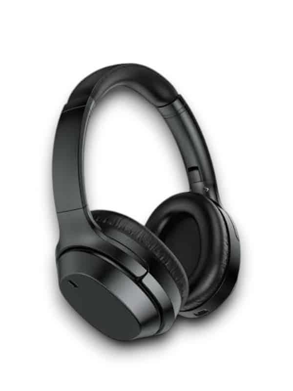 hn01-kulaklik-b7ba-3