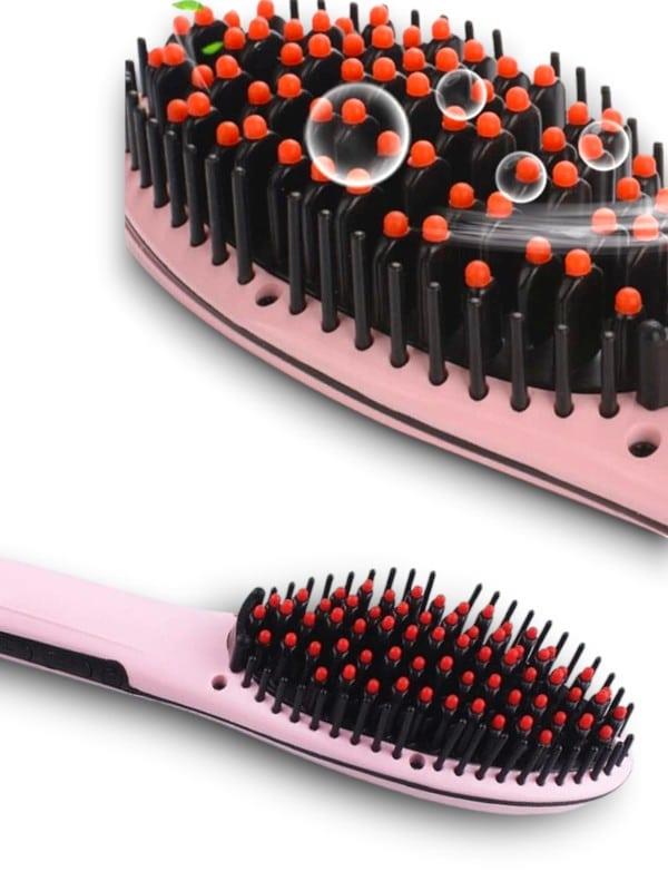 hot-906-duzlestirici-2b6a9-