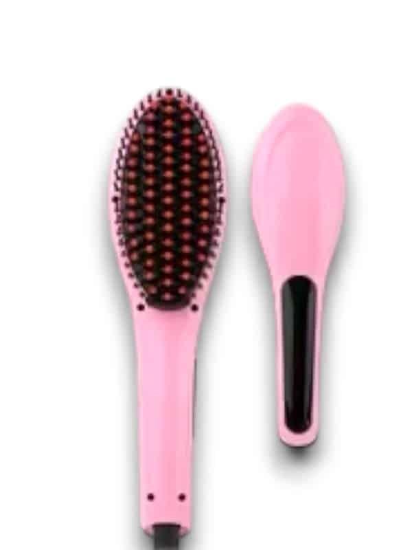 hot-906-duzlestirici-4b2f-b