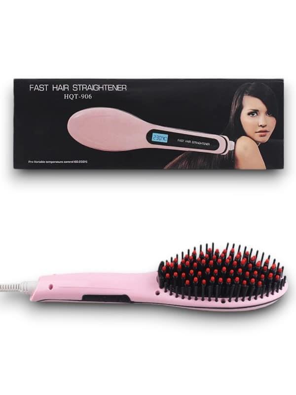 Compressed by jpeg-recompress