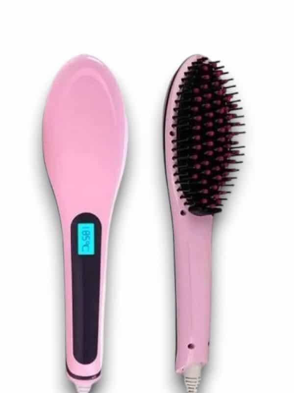 hot-906-duzlestirici-933-8c