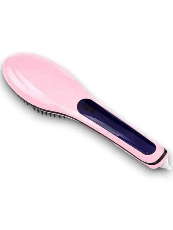 Compressed by jpeg-recompress