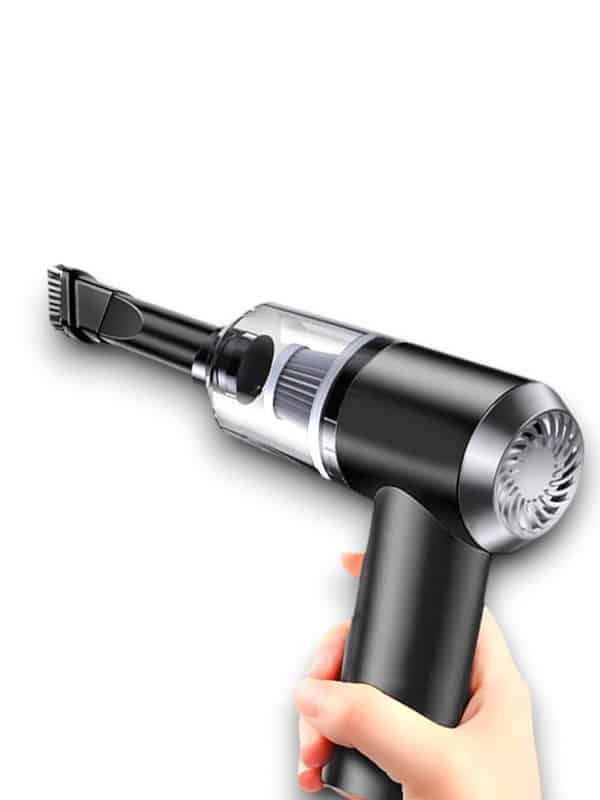 Compressed by jpeg-recompress