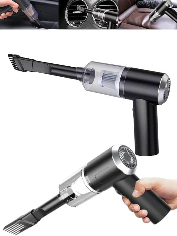 Compressed by jpeg-recompress