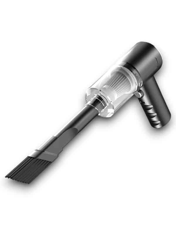 Compressed by jpeg-recompress