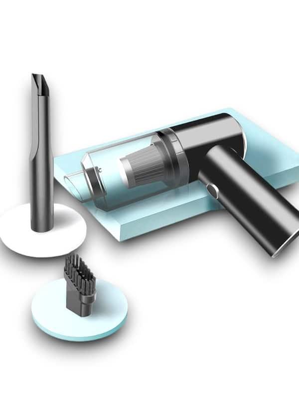 Compressed by jpeg-recompress