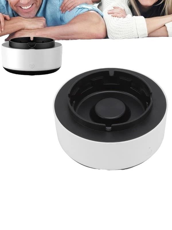 Compressed by jpeg-recompress