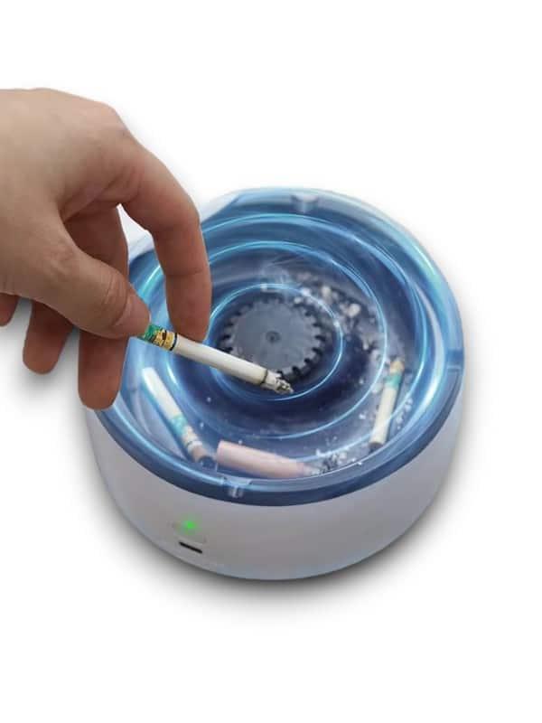 Compressed by jpeg-recompress