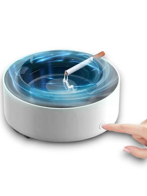 Compressed by jpeg-recompress