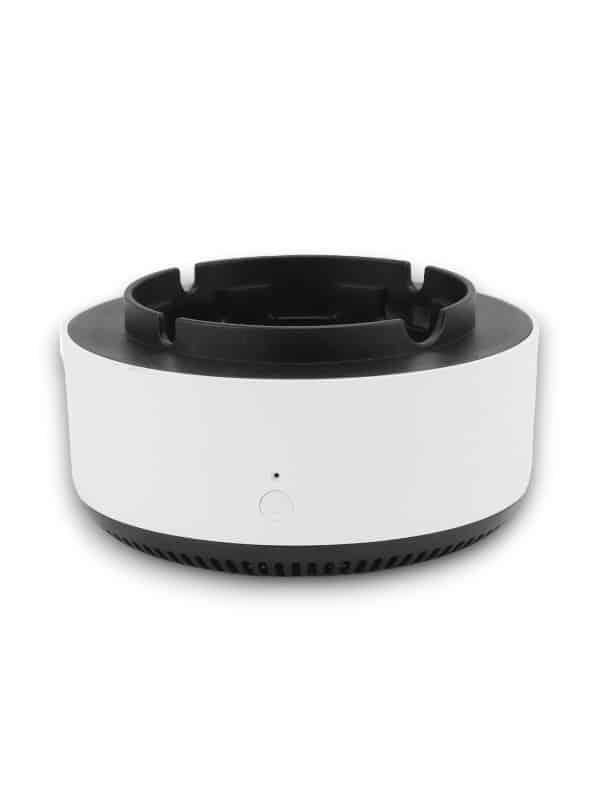 Compressed by jpeg-recompress