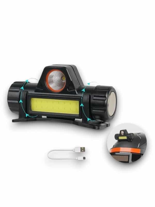 Compressed by jpeg-recompress