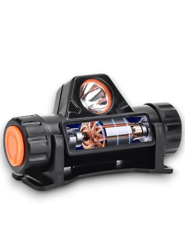 Compressed by jpeg-recompress