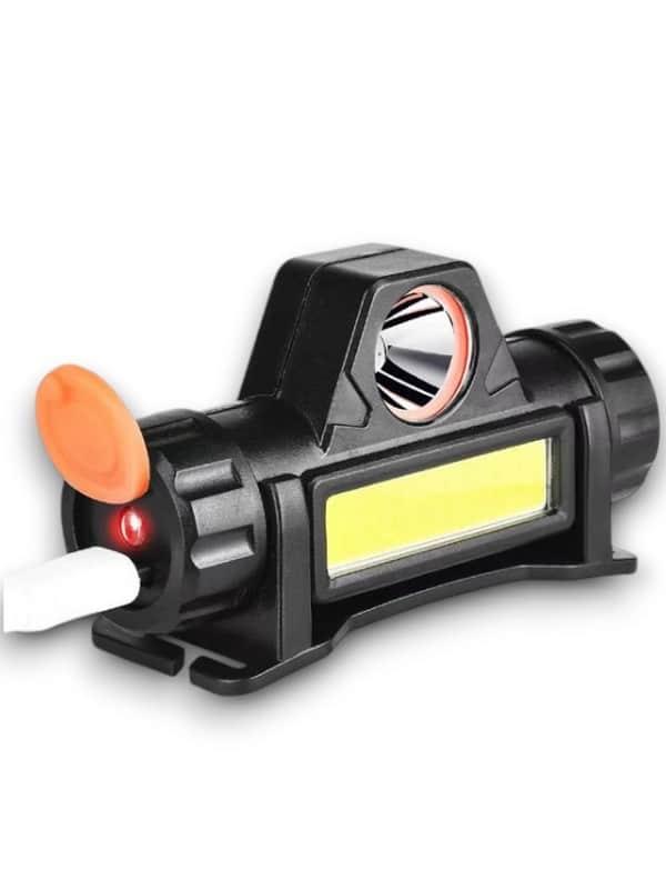 Compressed by jpeg-recompress