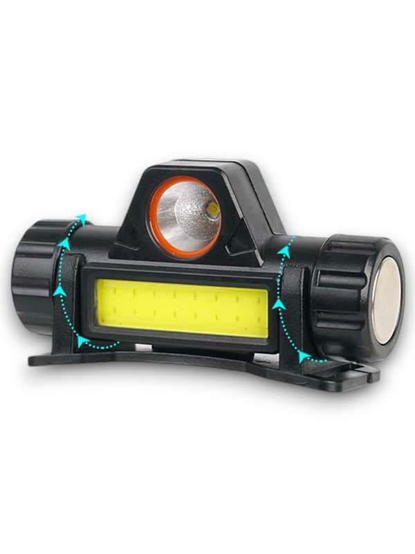 Compressed by jpeg-recompress