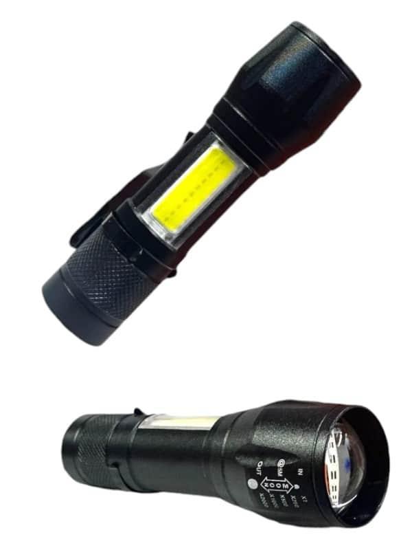 Compressed by jpeg-recompress