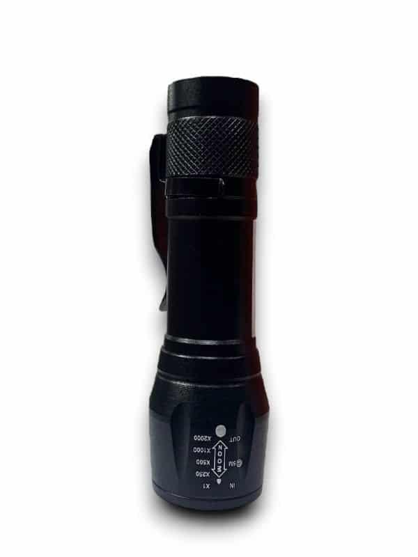 Compressed by jpeg-recompress