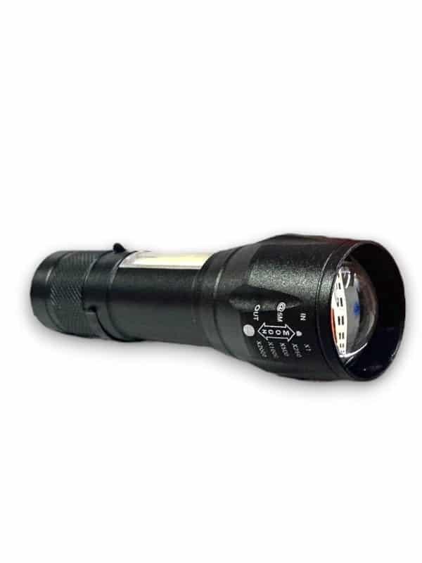 Compressed by jpeg-recompress