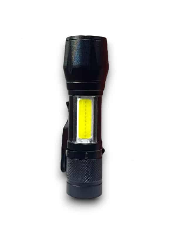 Compressed by jpeg-recompress