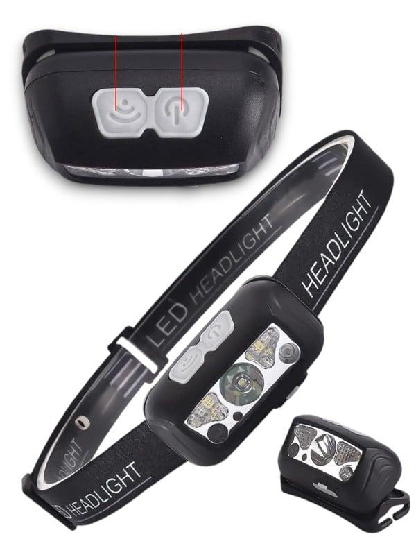 Compressed by jpeg-recompress