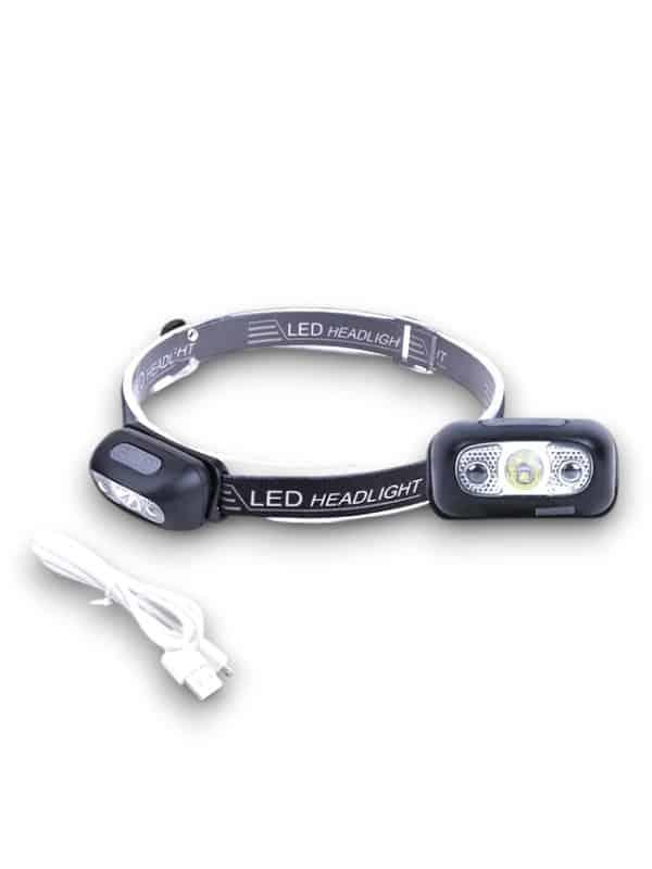 Compressed by jpeg-recompress